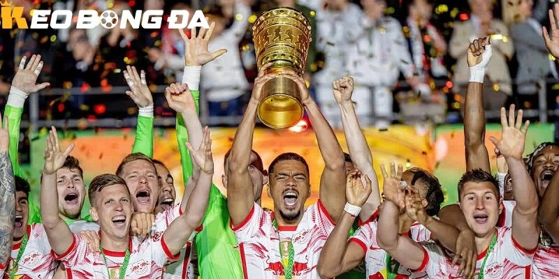 Đội bóng đã gặt hái được nhiều thành công trên đấu trường quốc tế