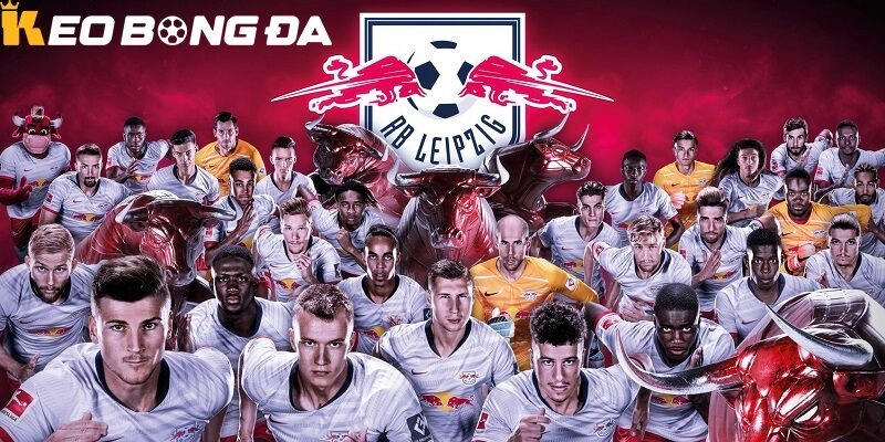 Rb Leipzig – Hành Trình Từ Hư Không Đến Đỉnh Cao Bundesliga