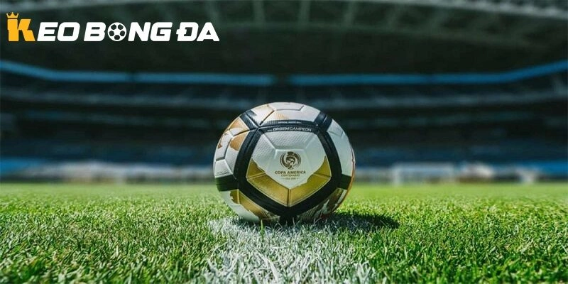 Vị trí trong bóng đá | Danh sách – Vai trò Kèo Bóng Đá