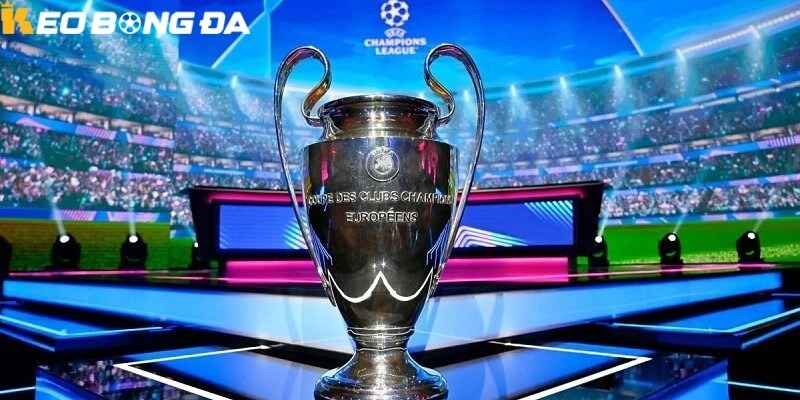 Chung kết Champions League 2026 tổ chức ở đâu? Cập nhật tin tức nóng hổi và tỷ lệ kèo mới nhất