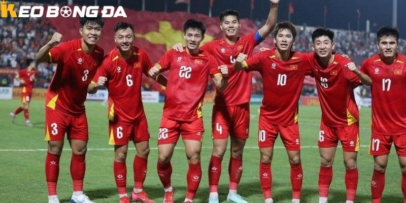 Tin Tức & Nhận Định Asian Games 2026 Bóng Đá Nam – Cuộc Đua Vàng Tại Nhật Bản